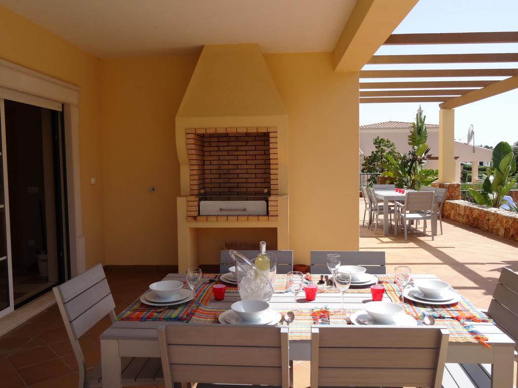 Casa Dos Cedros Villa Carvoeiro  Room photo